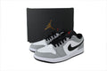 Nike Air Jordan 1 Retro Low Low-Top Sneakers