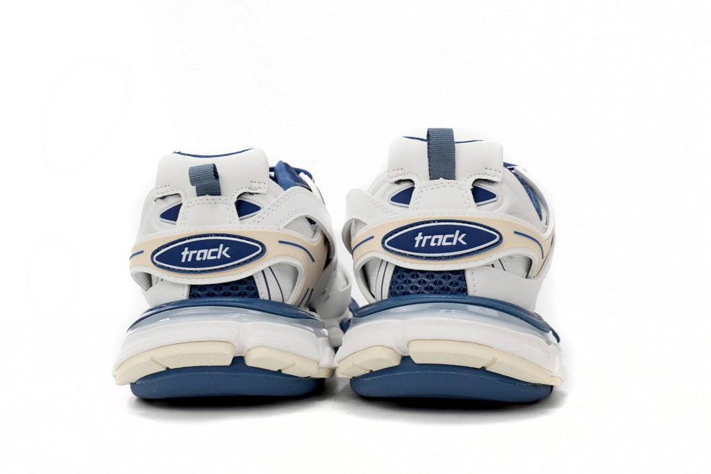 Balenciaga Track Sneakers