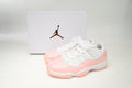 Nike Air Jordan 11 Retro Sneakers | EU 36–45