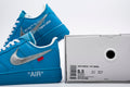 Nike Air Force 1 Low-EU Sizes 36–45