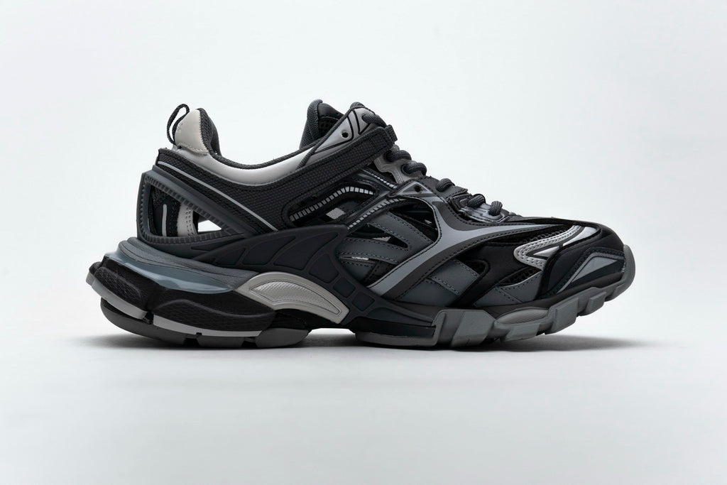 Balenciaga Track.2 Sneakers