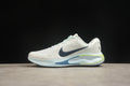 Nike Journey Run Running Shoes | Lightweight & Comfortable | EU 36-45