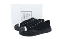 Maison Mihara Yasuhiro Sneakers