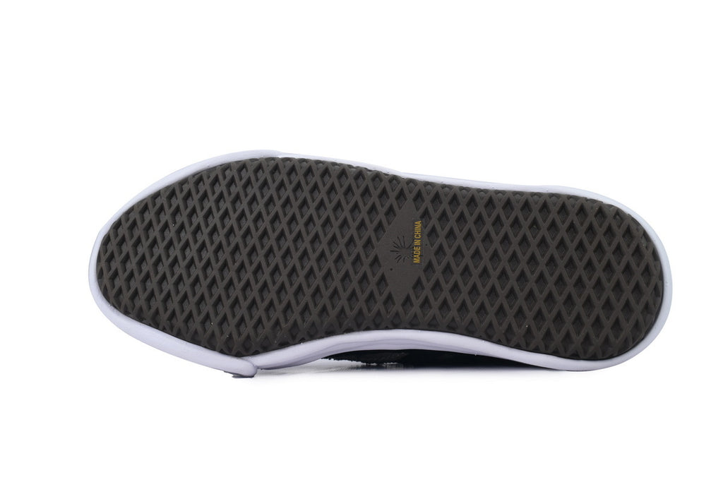 Maison Mihara Yasuhiro Sneakers