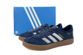 Adidas Samba OG – Retro German-Inspired Sneakers