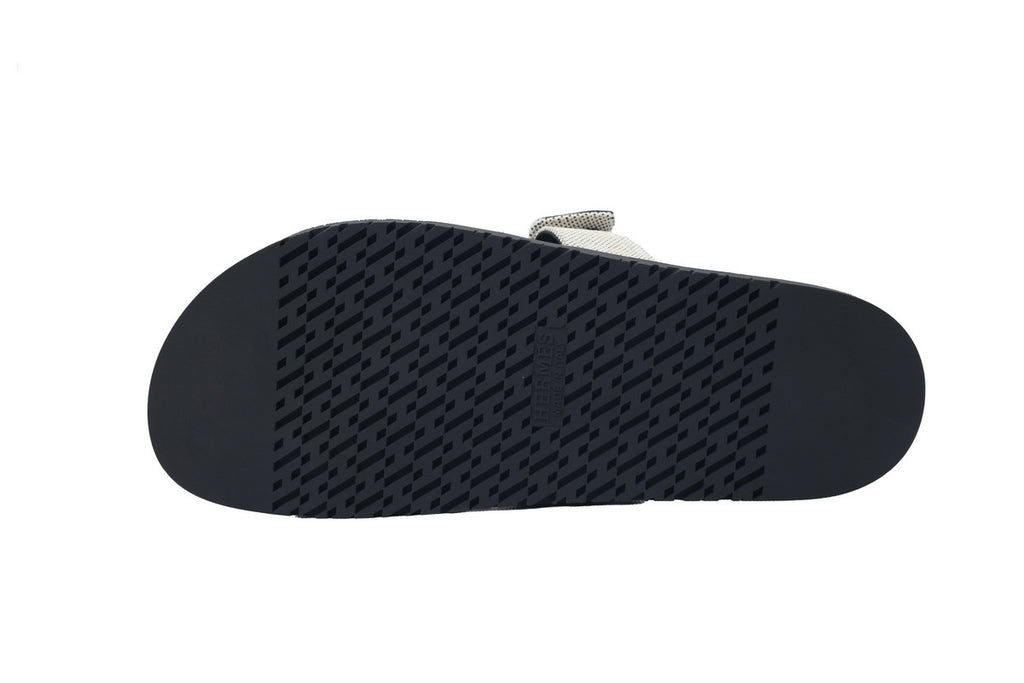 Hermès Slide Sandals