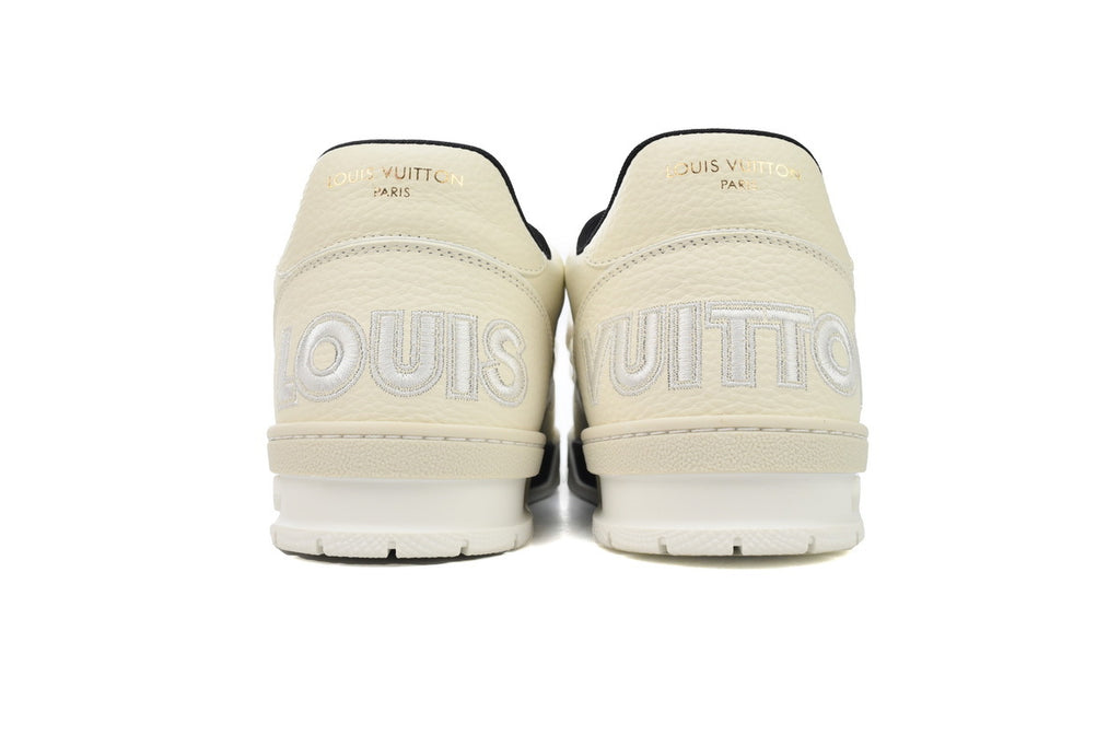 Louis Vuitton LV Trainer Sneakers