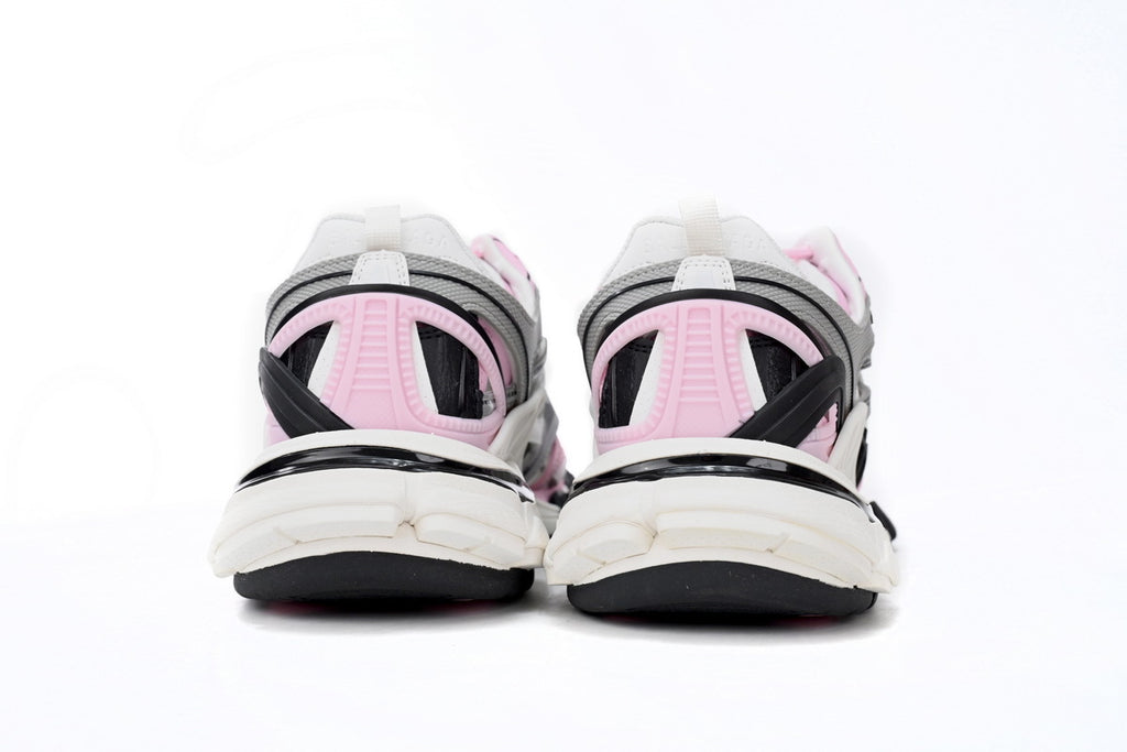 Balenciaga Track.2 Sneakers