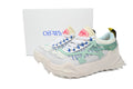 Off-White ODSY-1000 Sneakers