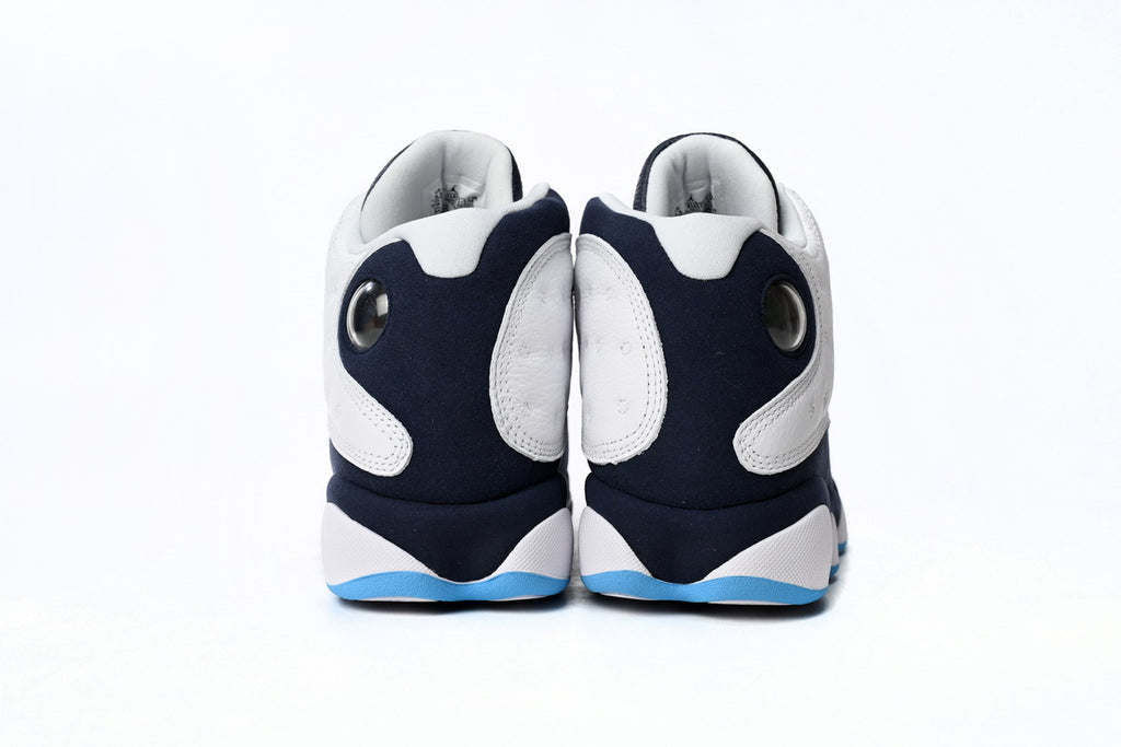 Nike Air Jordan 13 Retro Sneakers | EU 36–45
