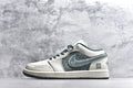 Air Jordan 1 Low AJ1 Sneakers | Men's & Women's