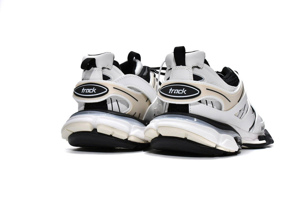 Balenciaga Track Sneakers