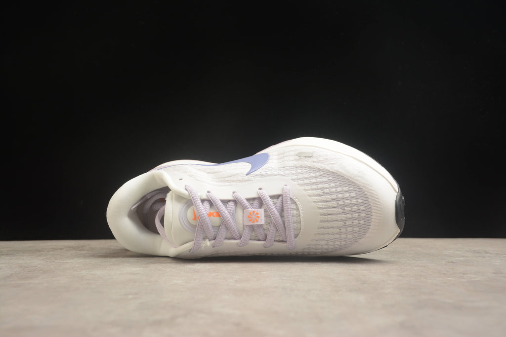 Nike Journey Run Running Shoes | Lightweight & Comfortable | EU 36-45