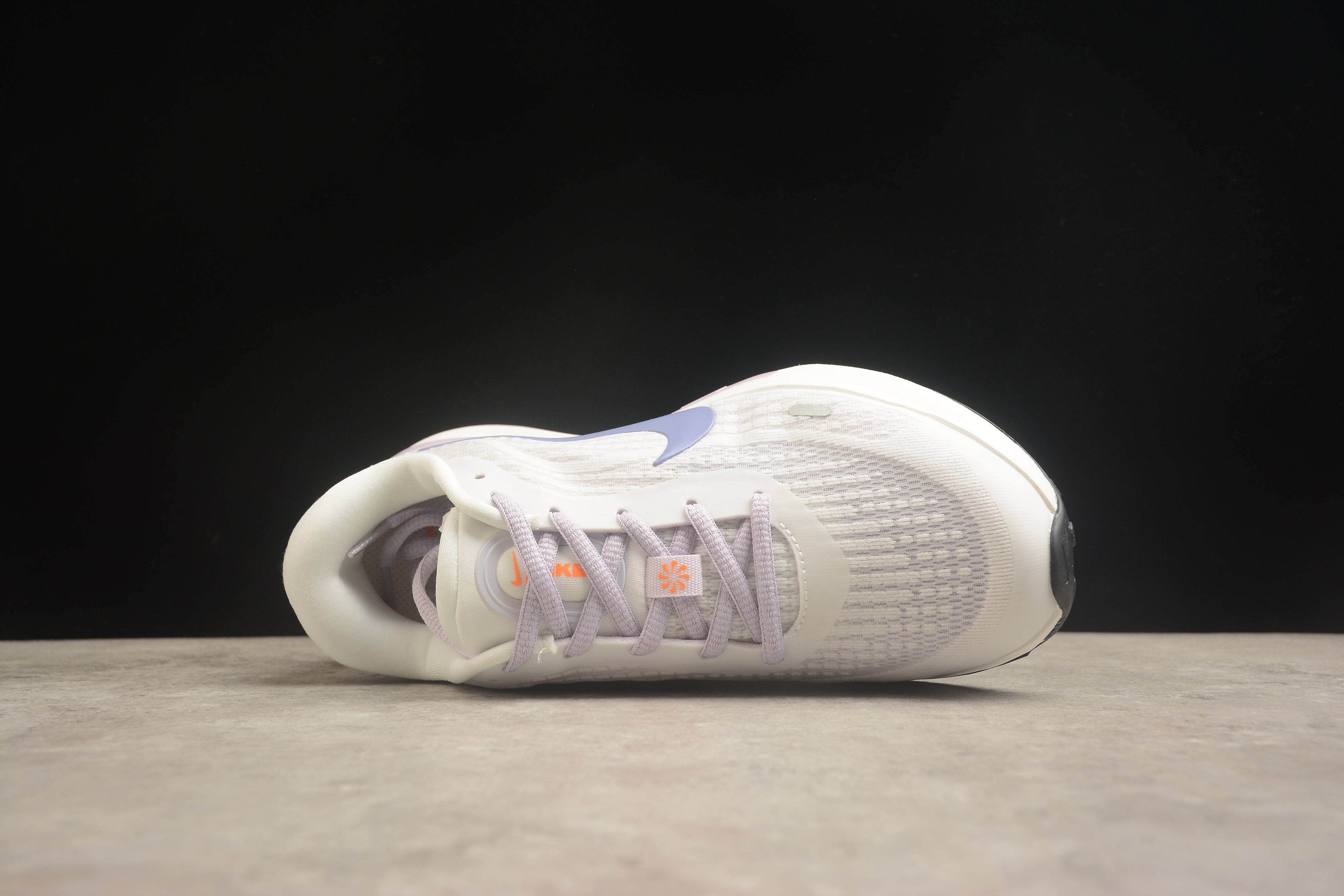 Nike Journey Run Running Shoes | Lightweight & Comfortable | EU 36-45