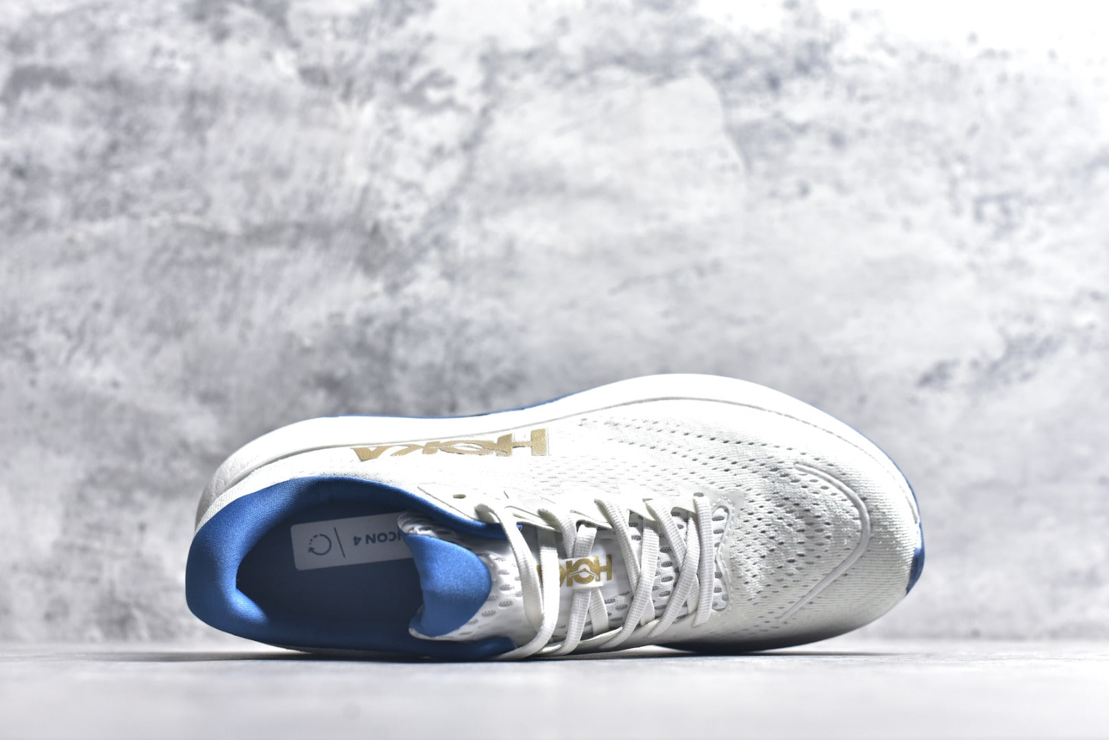 HOKA Rincon 4 Running Shoes | Ultralight & Fast | EU 36-45