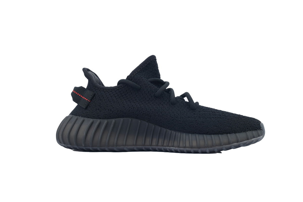 Adidas Yeezy Boost 350 V2 – Lifestyle Sneakers