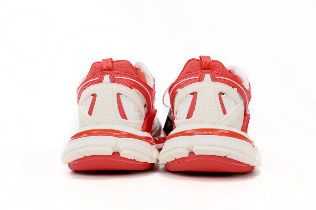 Balenciaga Track.2 Sneakers
