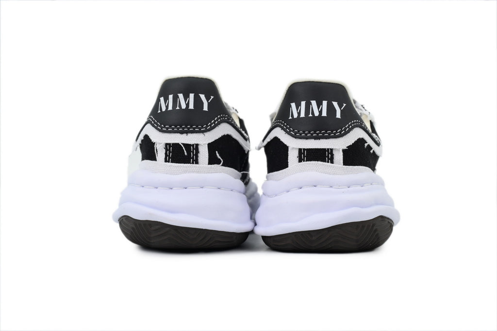 Maison Mihara Yasuhiro Sneakers