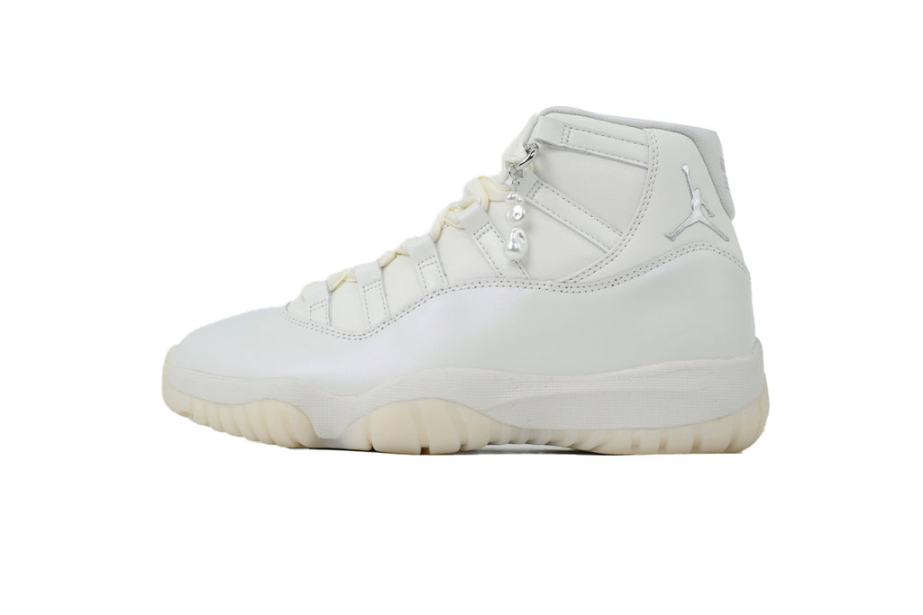 Nike Air Jordan 11 Retro Sneakers | EU 36–45