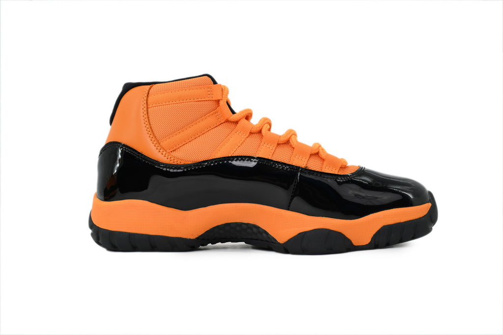 Nike Air Jordan 11 Retro Sneakers | EU 36–45