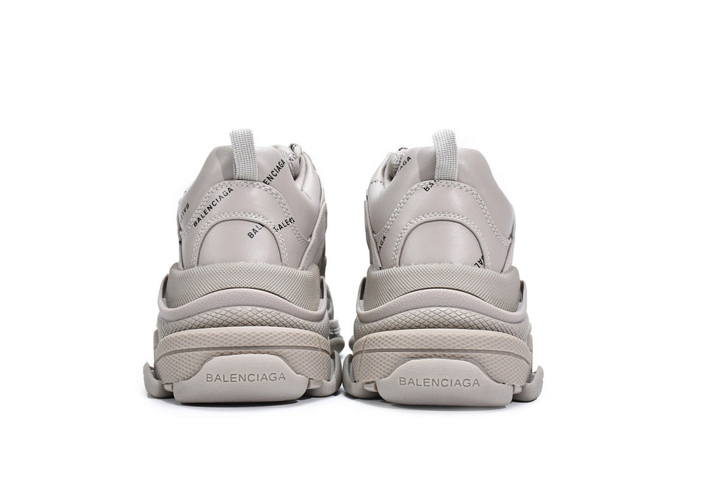 Balenciaga Triple S Sneakers