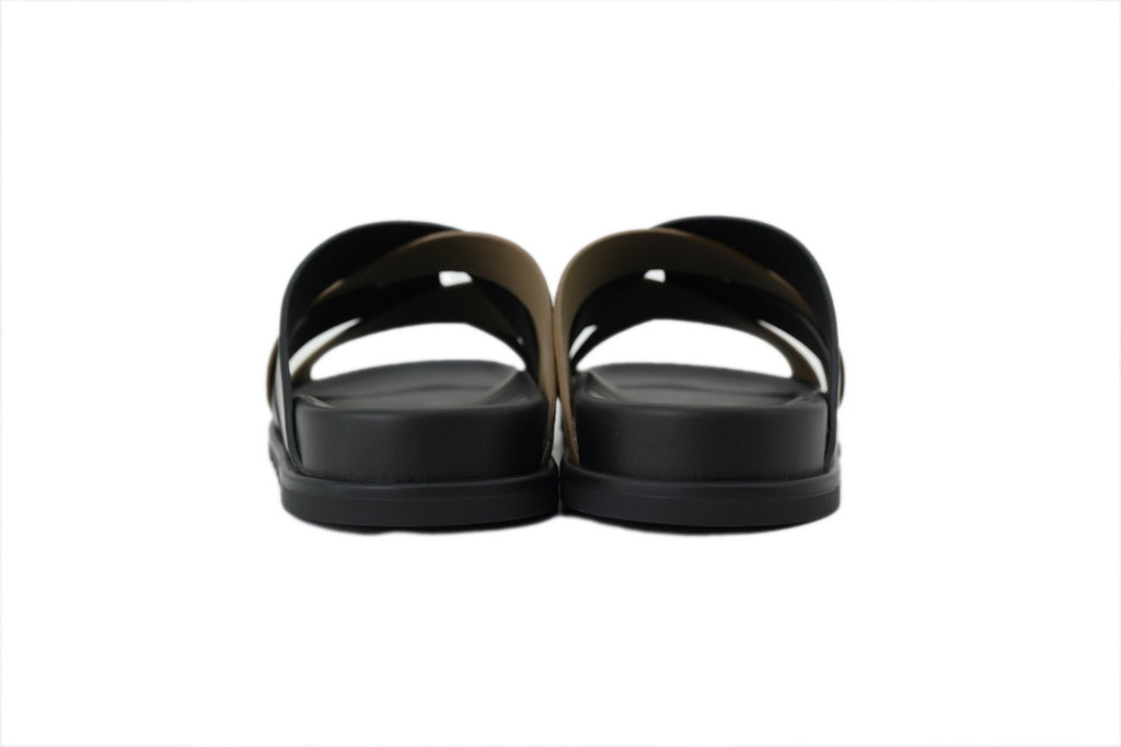 Hermès Slide Sandals