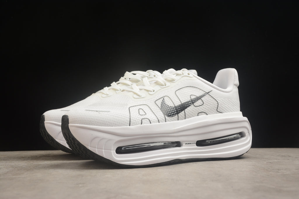 Nike Vomero 18 Running Shoes | Premium Cushioning | EU 36-45