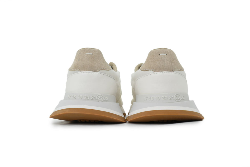 Maison Margiela Replica Sneakers