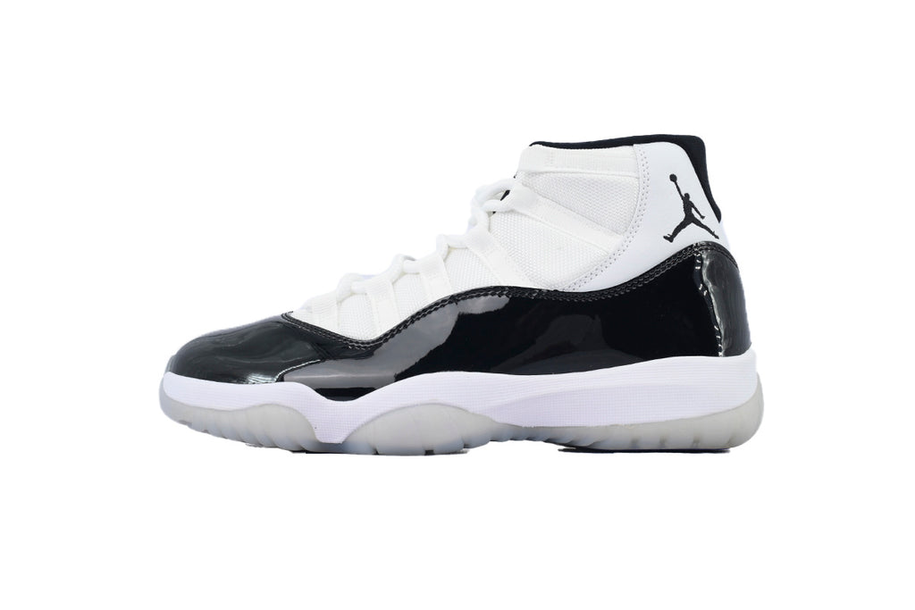 Nike Air Jordan 11 Retro Sneakers | EU 36–45