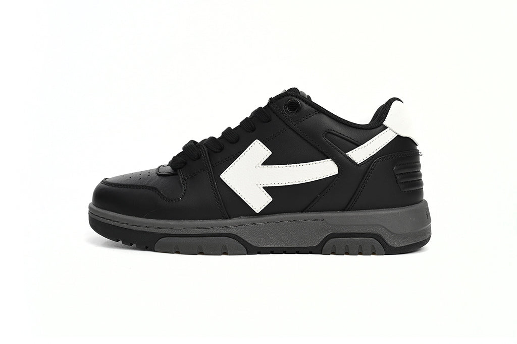 Out Of Office Sneakers