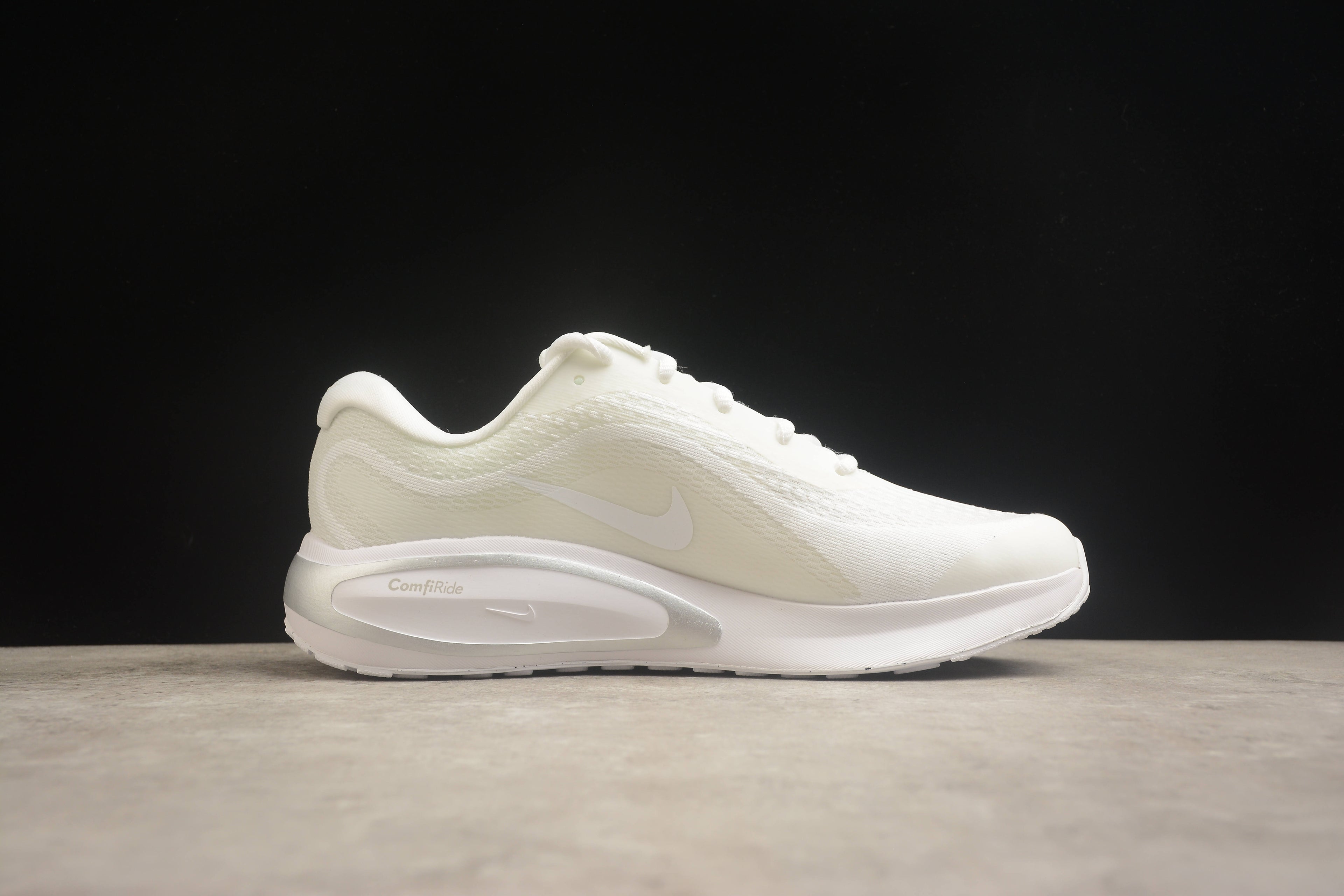 Nike Journey Run Running Shoes | Lightweight & Comfortable | EU 36-45