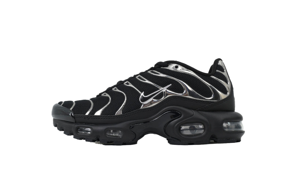 Nike Air Max Plus Sneakers | EU 39–47.5
