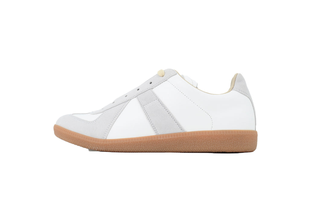 Maison Margiela Replica Sneakers
