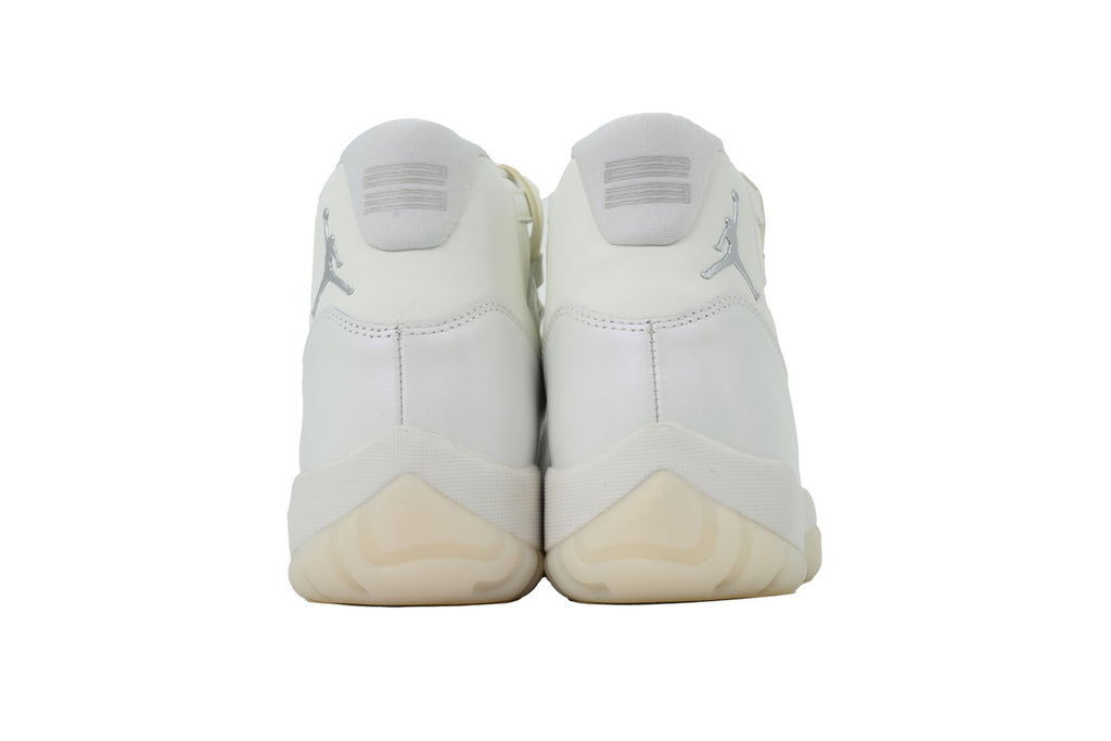 Nike Air Jordan 11 Retro Sneakers | EU 36–45