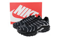 Nike Air Max Plus Sneakers | EU 39–47.5