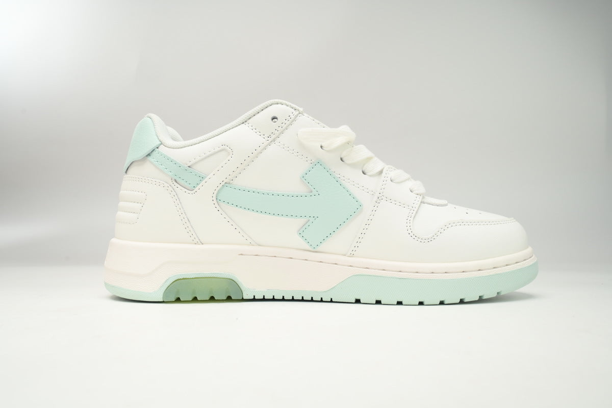 Out Of Office Sneakers