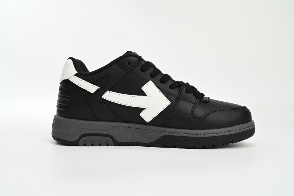 Out Of Office Sneakers
