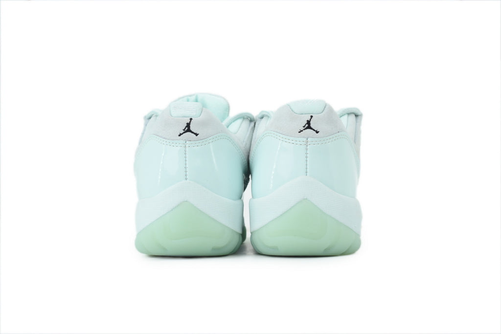 Nike Air Jordan 11 Retro Sneakers | EU 36–45