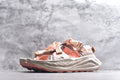 HOKA Recovery Sandals | Cushioned & Comfortable | EU 36-45