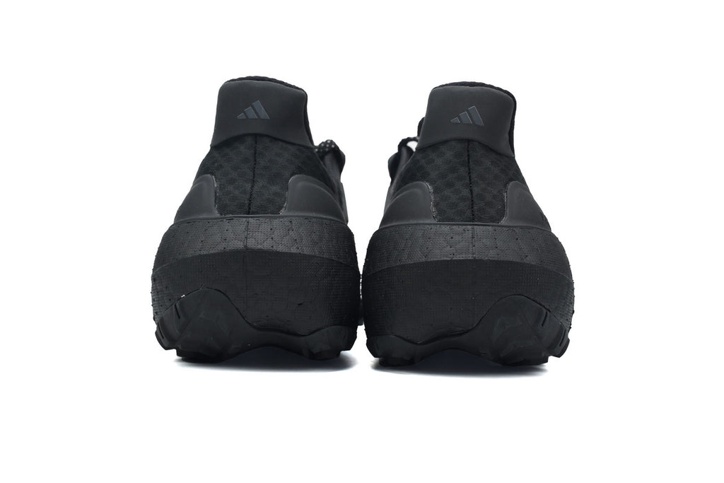 Adidas Ultraboost Light COLD.RDY 2.0 Running Shoes