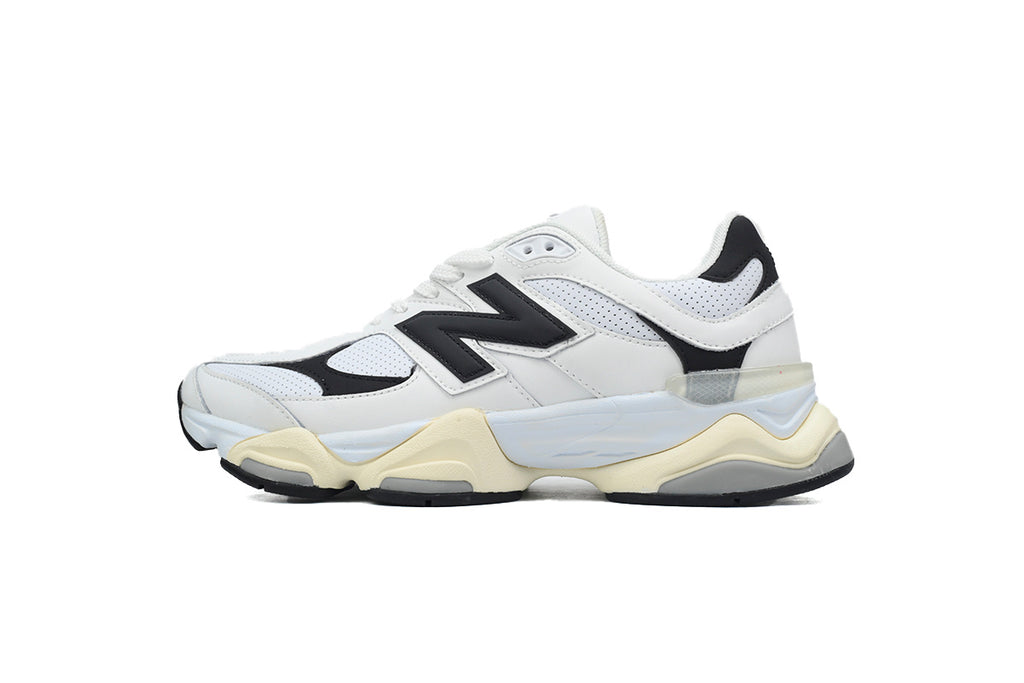 New Balance 9060 Sneakers