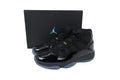 Nike Air Jordan 11 Retro Sneakers | EU 36–45