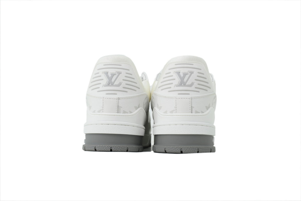 Louis Vuitton LV Trainer Sneakers