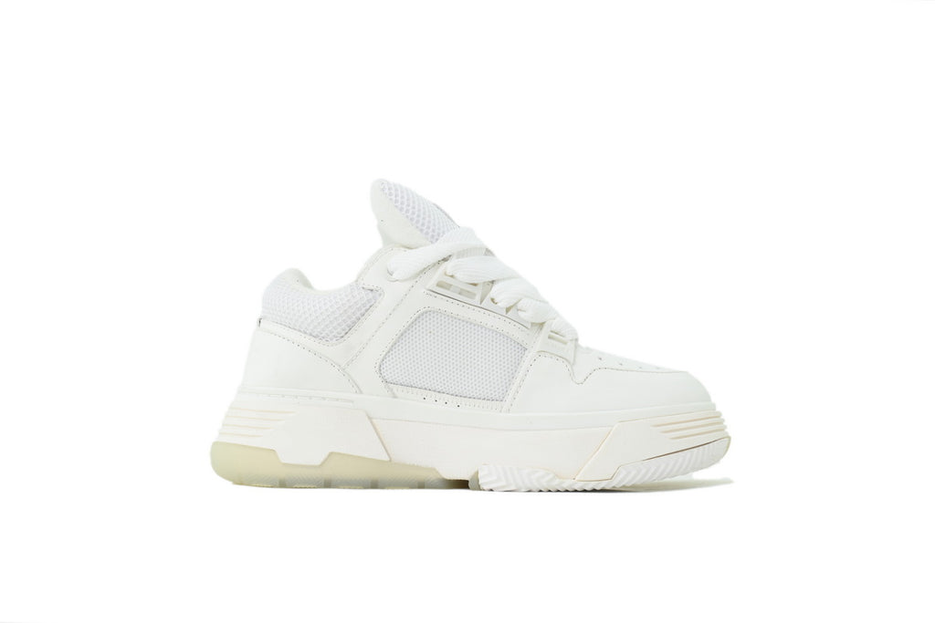 AMIRI Bone Runner Sneakers