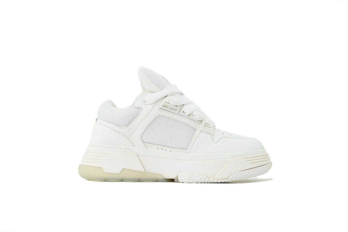 AMIRI Bone Runner Sneakers