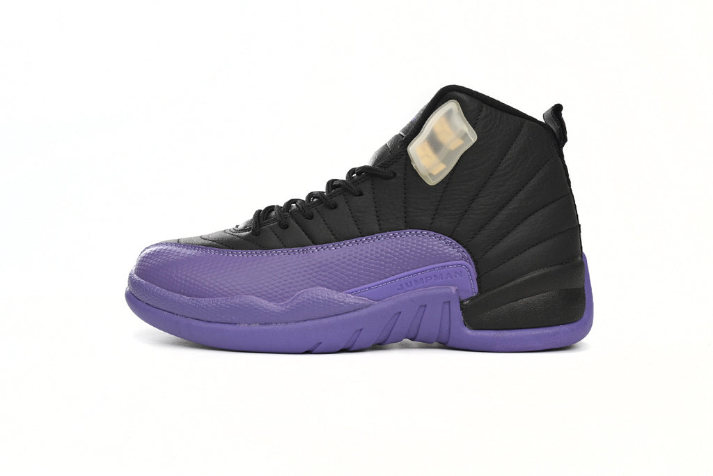 Nike Air Jordan 12 Retro Sneakers | EU 36–45