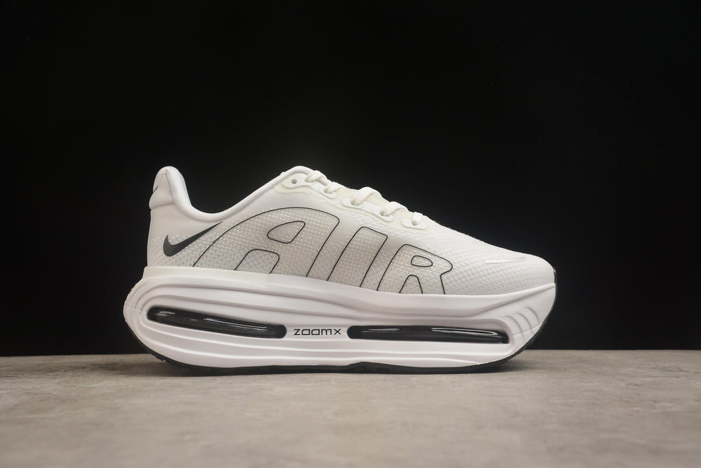 Nike Vomero 18 Running Shoes | Premium Cushioning | EU 36-45