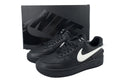 Nike Air Force 1 Low-EU Sizes 36–45