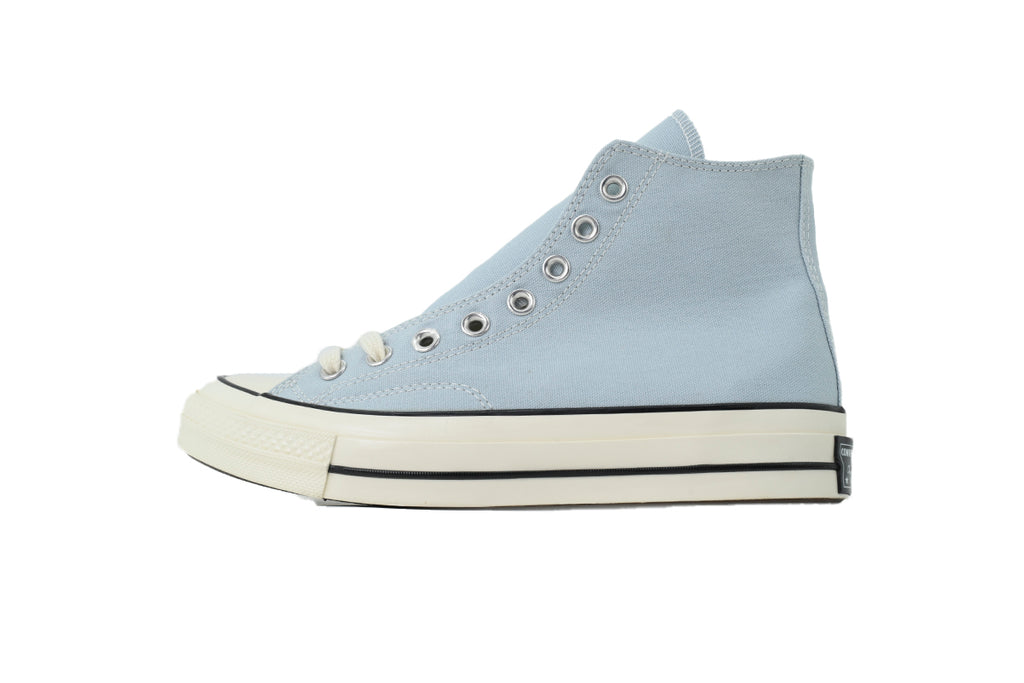 Converse Chuck 70 Sneakers