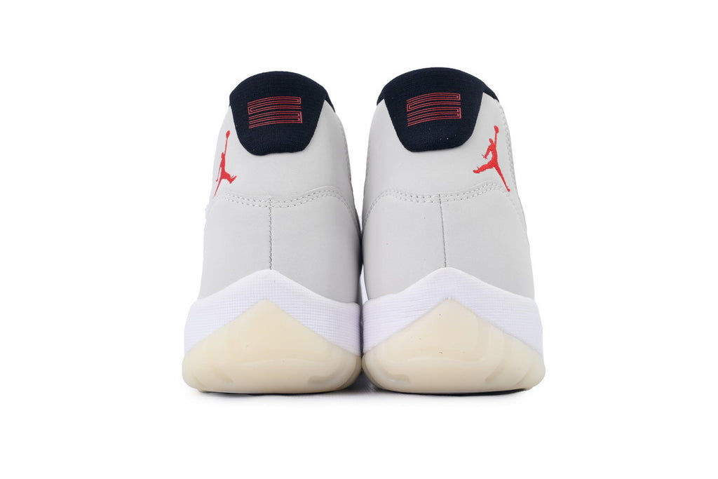 Nike Air Jordan 11 Retro Sneakers | EU 36–45